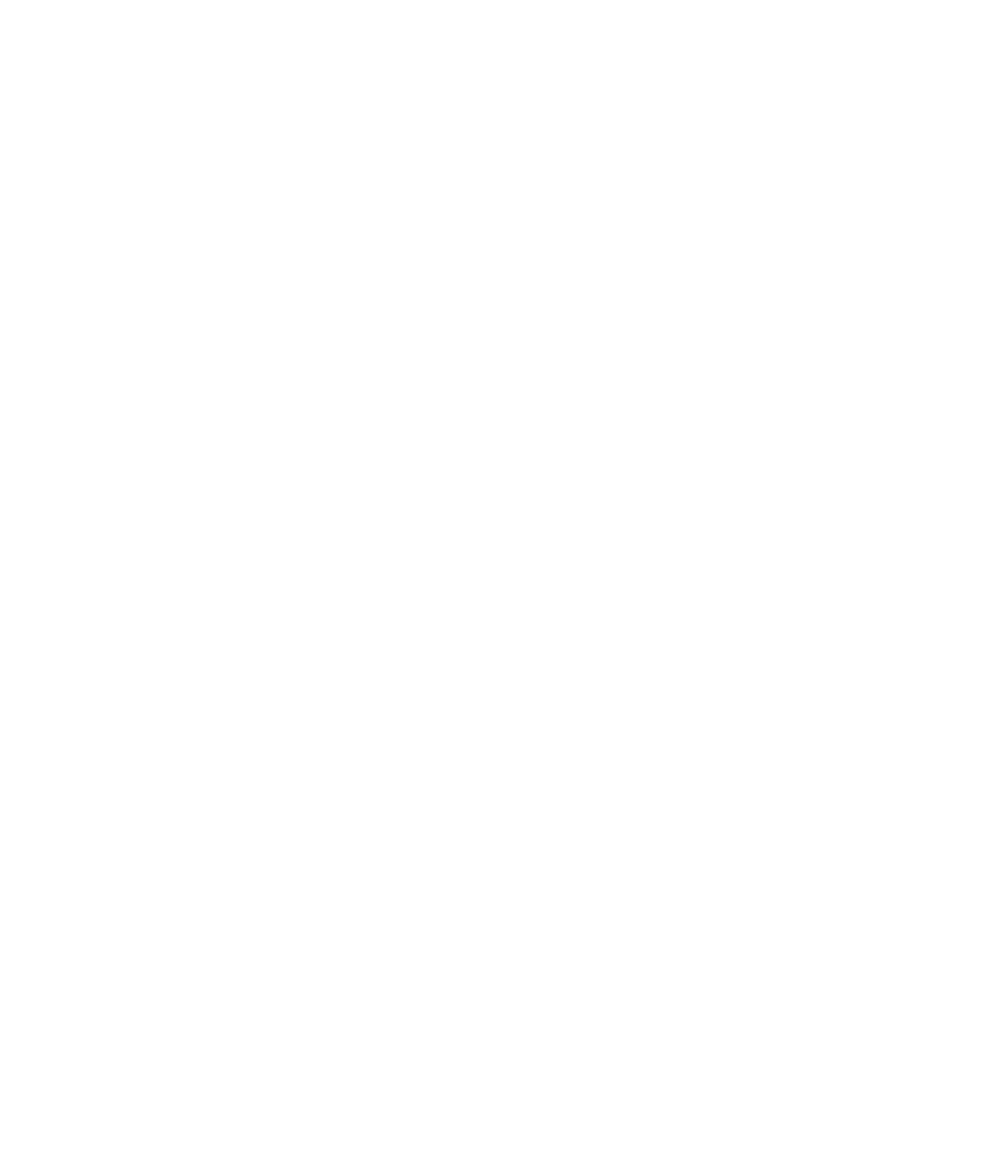 RI Grooming Co
